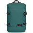  Travelpack Weekender Reisetasche 33 cm Variante sea bay green