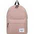 Classic XL Daypack 44 cm Laptopfach Variante ash rose  Classic XL Daypack 44 cm Laptopfach Variante ash rose