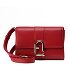 Urban Umhängetasche S Leder 22.5 cm Variante lacca Urban Umhängetasche S Leder 22.5 cm Variante lacca