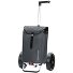 Tura Shopper Ortlieb Einkaufstrolley 50 cm Variante anthrazit Tura Shopper Ortlieb Einkaufstrolley 50 cm Variante anthrazit