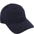 Zed Baseball Cap 28 cm Variante dark blue