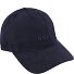 Zed Baseball Cap 28 cm Variante dark blue Zed Baseball Cap 28 cm Variante dark blue
