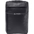 Mineo 20L Fahrradrucksack 48 cm Laptopfach Variante black Mineo 20L Fahrradrucksack 48 cm Laptopfach Variante black