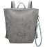 Fritzi33N Vintage City Rucksack 35.5 cm Variante rock Fritzi33N Vintage City Rucksack 35.5 cm Variante rock