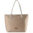  Evrim Shopper Tasche M 32 cm Variante naturale