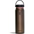  Trail Wide Flex Cap Trinkflasche 946 ml Variante obsidian