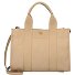  Stevie Handtasche 25.5 cm Variante khaki khaki