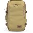 Adventure Cabin Bag ADV Pro 32L Rucksack 46 cm Laptopfach Variante moonstone