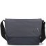 Cargo Messenger 39 cm Laptopfach Variante blue Cargo Messenger 39 cm Laptopfach Variante blue