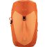  AC Lite 22 SL Wanderrucksack 30 cm Variante peach-tuscany
