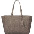 Go Tote Shopper Tasche 30.5 cm Variante cityscape  Go Tote Shopper Tasche 30.5 cm Variante cityscape