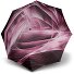 T.200 Duomatic Taschenschirm 28 cm Variante aurora rose T.200 Duomatic Taschenschirm 28 cm Variante aurora rose