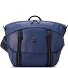 Raspail Umhängetasche 46 cm Laptopfach Variante blau Raspail Umhängetasche 46 cm Laptopfach Variante blau