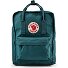  Kånken Daypack 38 cm Variante teal