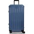  Pop 4 Rollen Trolley 80 cm Variante avio