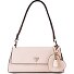  Isobel Schultertasche 30 cm Variante light rose