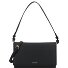 Caliwen Schultertasche 24 cm Variante nero Caliwen Schultertasche 24 cm Variante nero