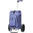  Tura Shopper Einkaufstrolley 67 cm Variante flieder