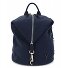  SFY Romy City Rucksack 32 cm Variante blue
