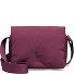  Crossbody Monochrome Umhängetasche 23 cm Variante kraken