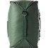  Tour Travel Pack Business-Rucksack 52 cm Variante jungle green