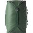 Tour Travel Pack Reiserucksack 52 cm Variante jungle green Tour Travel Pack Reiserucksack 52 cm Variante jungle green