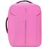 Ironik 2.0 Daypack 45 cm Variante pink Ironik 2.0 Daypack 45 cm Variante pink