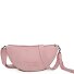  Fritzi35 Vintage Umhängetasche 39 cm Variante vintage candy