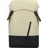 Niyodo Daypack 45 cm Laptopfach Variante dust Niyodo Daypack 45 cm Laptopfach Variante dust