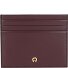 Daily Basis Kreditkartenetui Leder 10 cm Variante antic2 Daily Basis Kreditkartenetui Leder 10 cm Variante antic2