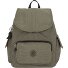  Basic City Pack S City Rucksack 33 cm Variante green moss