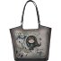 Real Shopper Tasche 38 cm Variante mehrfarbig Real Shopper Tasche 38 cm Variante mehrfarbig