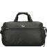 Palermo Weekender Reisetasche 48 cm Laptopfach Variante black Palermo Weekender Reisetasche 48 cm Laptopfach Variante black