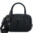  Amelie Handtasche 27 cm Variante nero