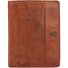 Cool Casual Eugen Geldbörse Leder 10 cm Variante charming cognac Cool Casual Eugen Geldbörse Leder 10 cm Variante charming cognac