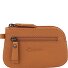 Peru Schlüsseletui Leder 11 cm Variante cognac Peru Schlüsseletui Leder 11 cm Variante cognac