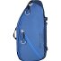  Ranger XE Sling Bag 40 cm Variante mesa blue-aizome blue