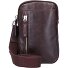 Buddy Handytasche Leder 12 cm Variante cafe Buddy Handytasche Leder 12 cm Variante cafe