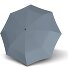 T.200 Duomatic Taschenschirm 28 cm Variante fog T.200 Duomatic Taschenschirm 28 cm Variante fog