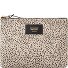 Kosmetiktasche 21 cm Variante vivianne Kosmetiktasche 21 cm Variante vivianne