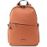 Nova Cosmos Daypack 39 cm Laptopfach Variante redwood burl Nova Cosmos Daypack 39 cm Laptopfach Variante redwood burl