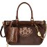 Twig Narrative Schultertasche 45 cm Variante aztec Twig Narrative Schultertasche 45 cm Variante aztec