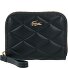  Core Essentials Crocodelle Geldbörse Leder 10.5 cm Variante sinople