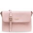 Bologna Leather Umhängetasche Leder 25 cm Variante rose Bologna Leather Umhängetasche Leder 25 cm Variante rose