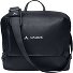  CityMessenger Aktentaschen Messenger 37 cm Variante black