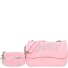  Kimberly Schultertasche 26 cm Variante juicy pink