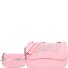  Kimberly Schultertasche 26 cm Variante juicy pink