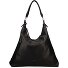  Grace Schultertasche 49 cm Variante schwarz