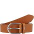 Zoey Gürtel Leder Variante medium brown2 | 95 cm Zoey Gürtel Leder Variante medium brown2 | 95 cm