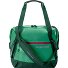  Migrate Shopper Tasche 30 cm Variante willow